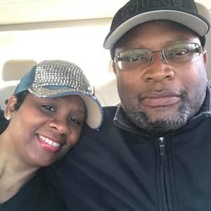 Meet your Posher, Main